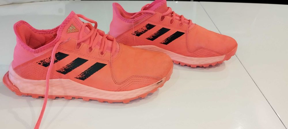 Buty adidas r. 38