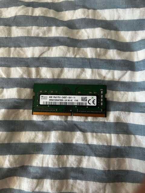 Części od laptopa acer predator G3-572-79DV (ceny w opisie)