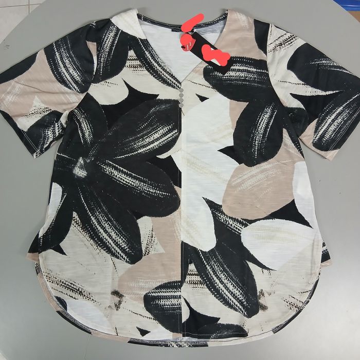 Vendo stock de roupa nova