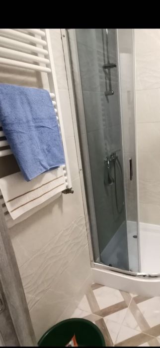 Оренда 2 кімнатної квартири в м.Свалява