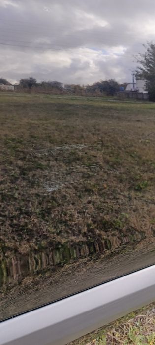 Продам Renault Megan 3