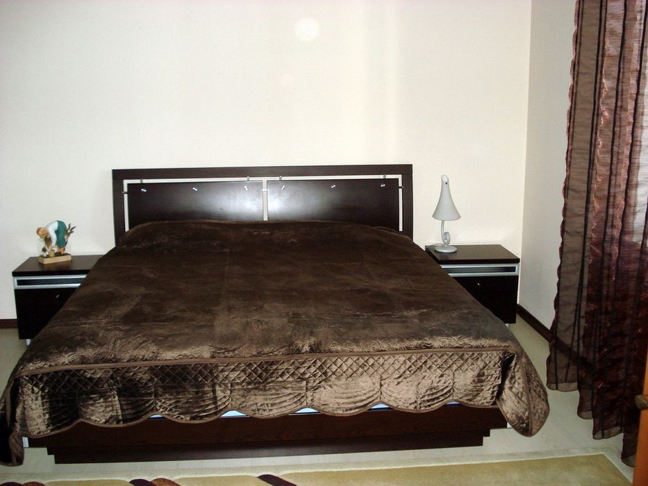 Продам дом Новоалександровка  Авторский проэкт