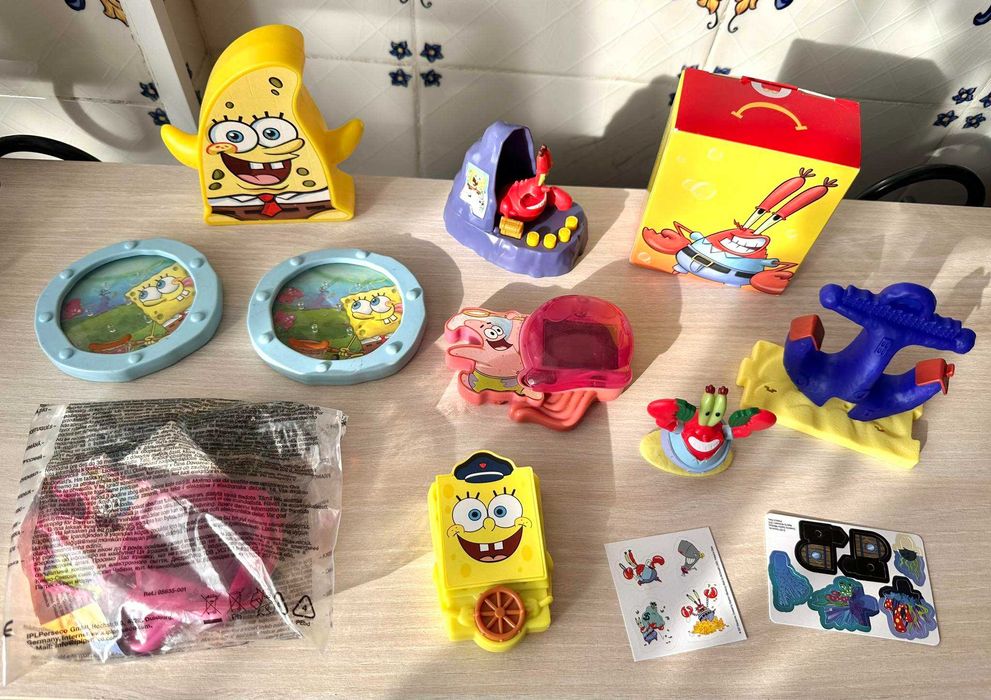 disney filmes minions gru maldisposto angry birds videojogos spongebob