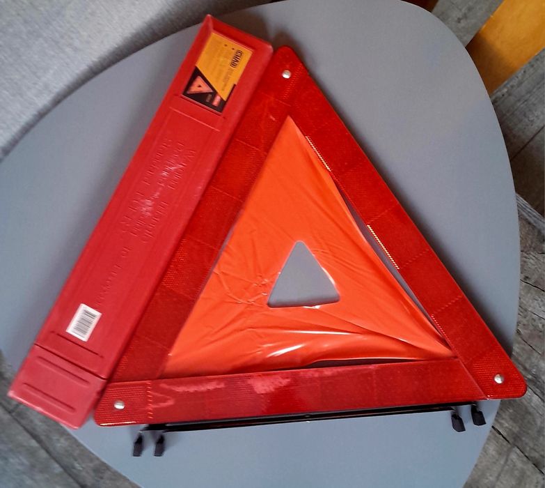 Набір Автомобіліста.Автонабір.