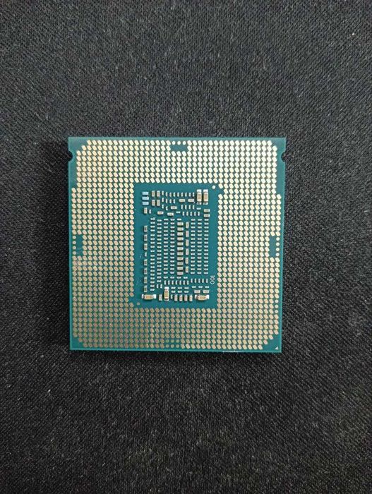 intel core i5 8500