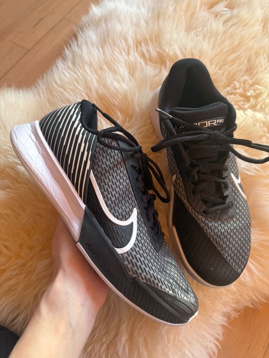 Кросовки Nike Air Zoom Pro