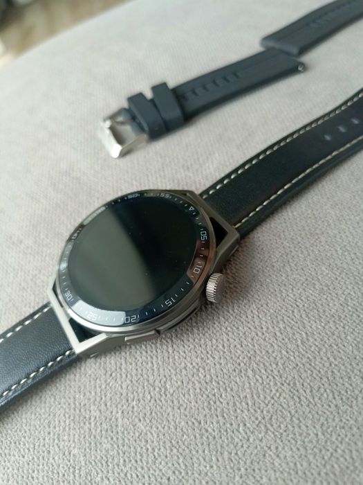 Smartwatch Zegarek Rubicon RNCE88