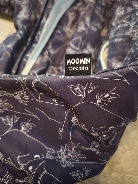 Комбенизон  Reima