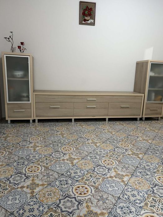 Продаж будинку район в.Роменської