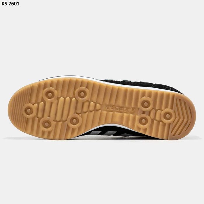 р 36 -45 Кросівки Adidas SL 72