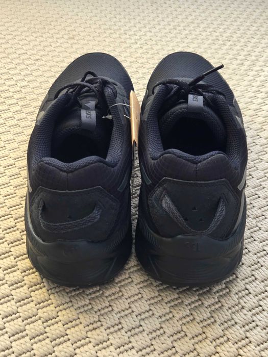 Asics Gel-Venture 10, 44