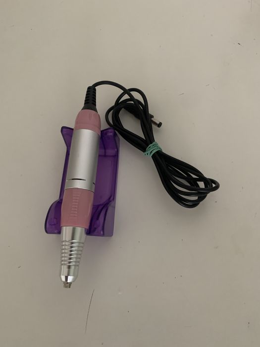 Набір для манікюру