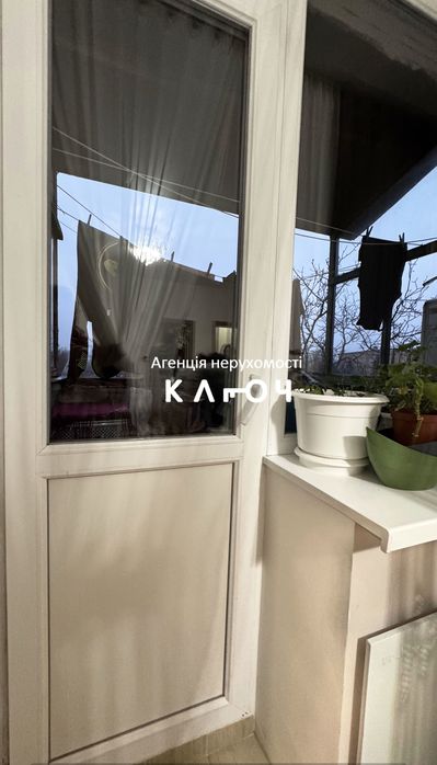 Продаж 2к квартири з ремонтом р-н Шкільний!