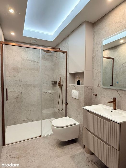 Apartament Premium Nad Jeziorem