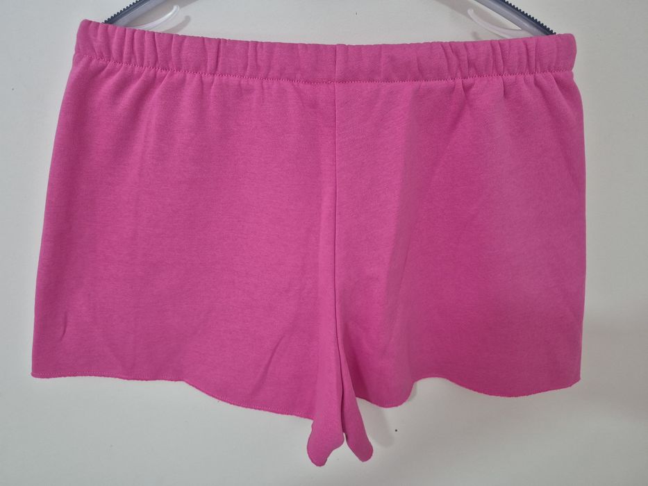 Spodenki diverse nowe