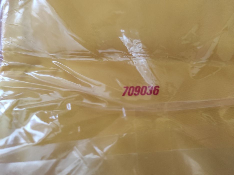 Чохол для тахеометра Leica