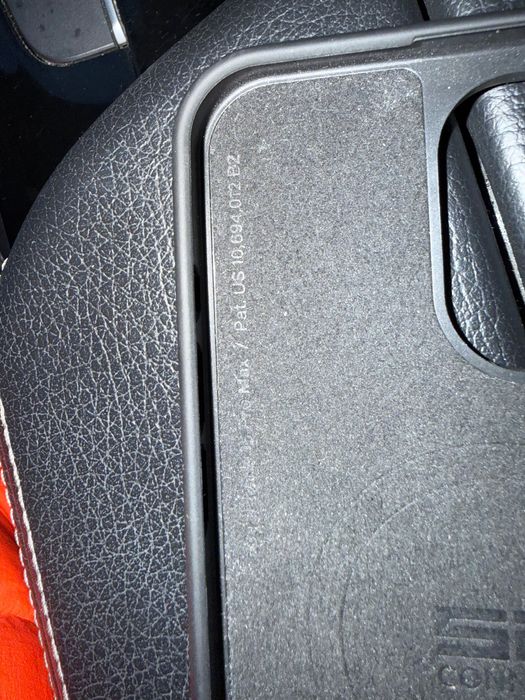 Чехол SP Connect на 15 Pro Max