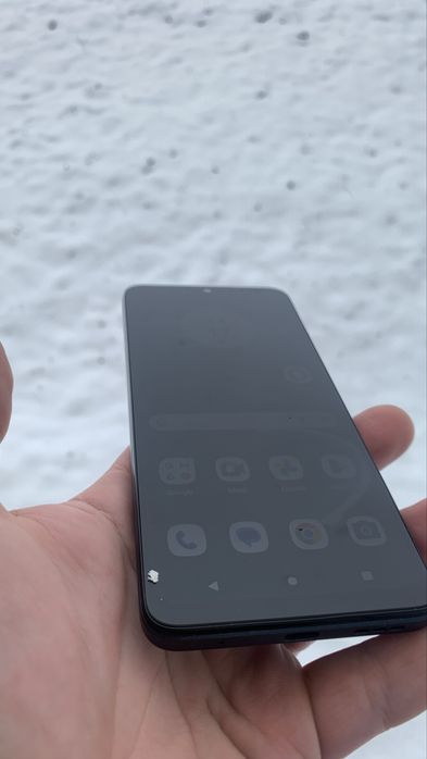 Motorola Moto E22 4/64 GB – Bez blokad!