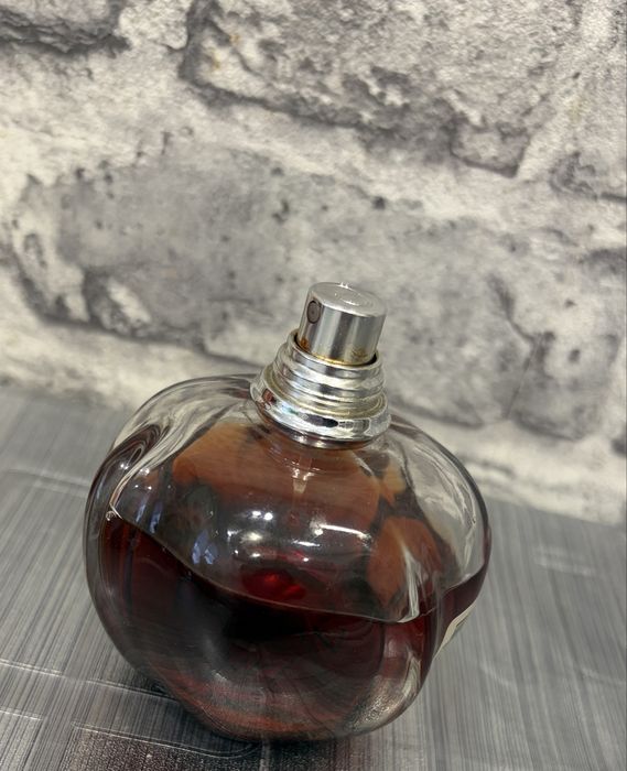 Dior Poison Girl