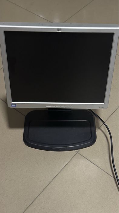 Монітори до компʼютерів