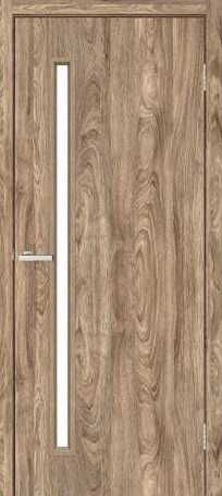 Купити міжкімнатні двері в Рівному недорогі