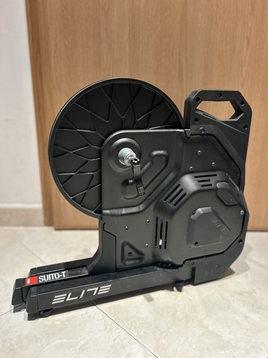 Rolo Elite Suito-T