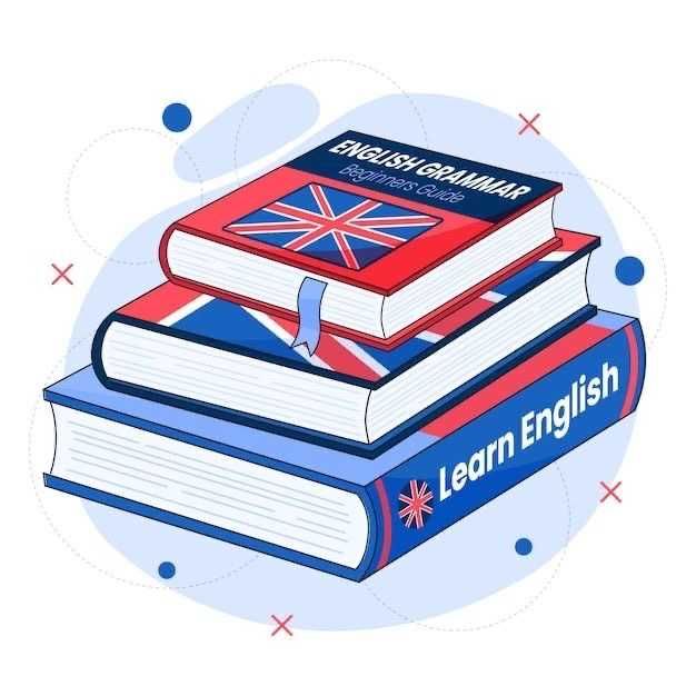 Perfect Language - indywidualne korepetycje z języka angielskiego