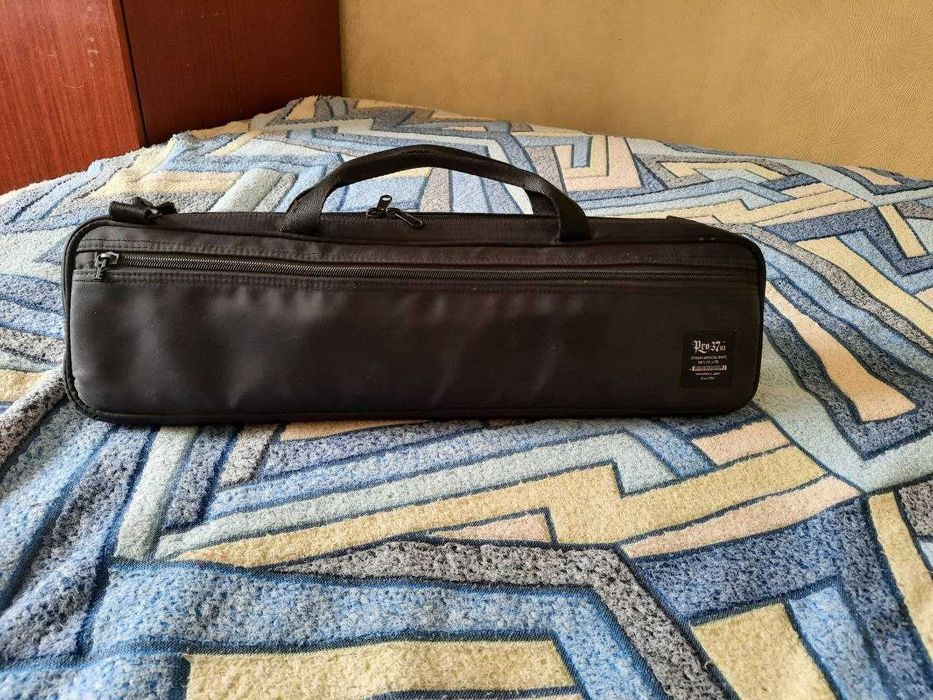 Піаніка мелодика Suzuki PRO-37 v3