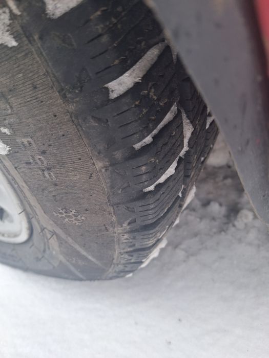 Продам фольксваген пасат б3