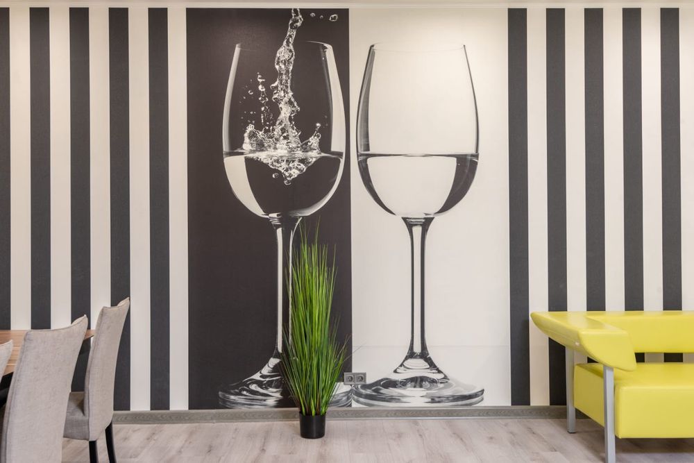 Подобова оренда будинку  посуточная аренда дома Киев, киевская область