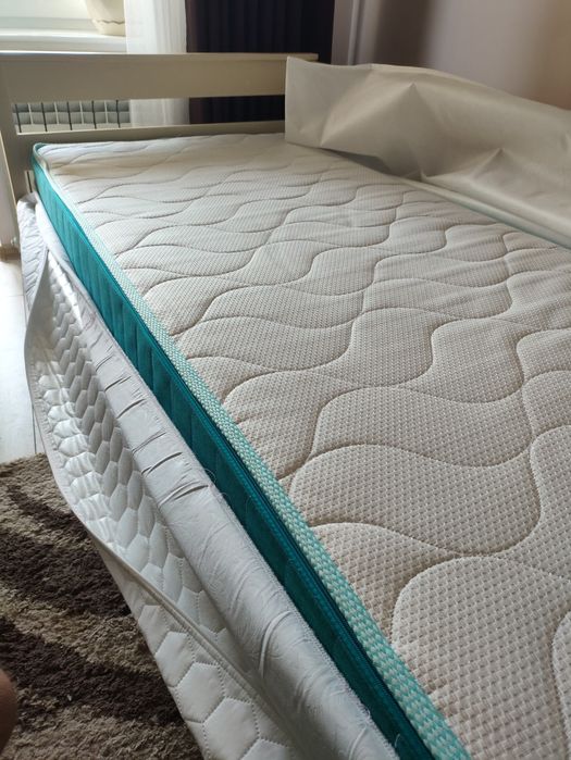 Матрац Famile 0.8*2.0м.