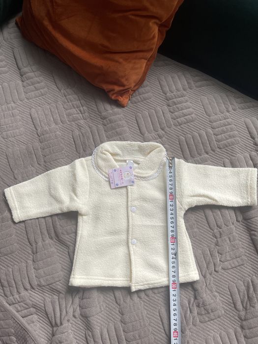 Костюмчик на девочку