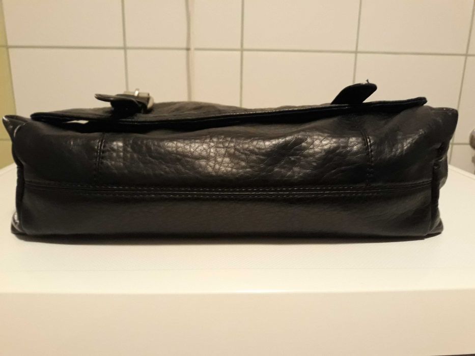 Torebka damska Diverse