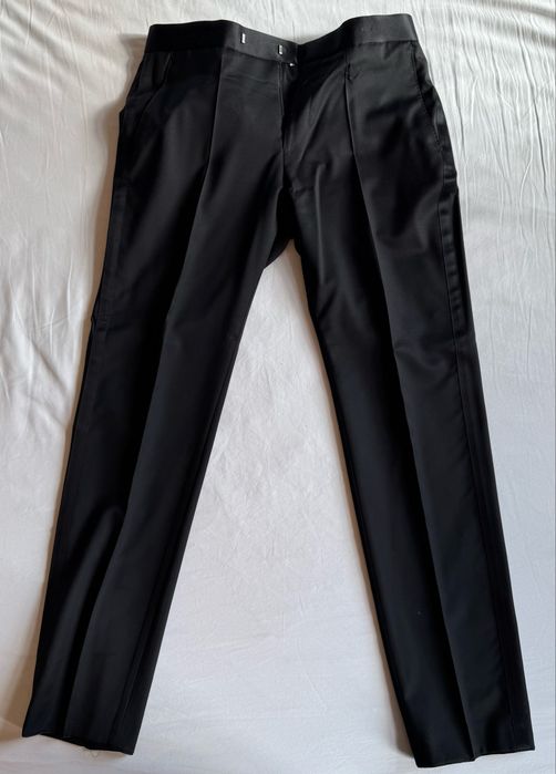 Smoking Garnitur Tuxedo Hugo Boss r. 48