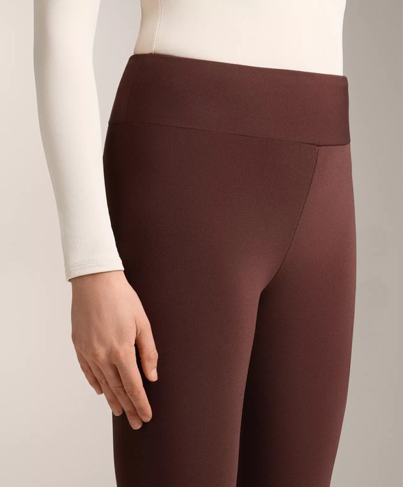 ОРИГІНАЛ! Теплі лосіни OYSHO