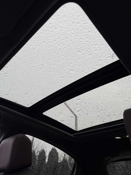 Продам Honda M-NV TOP 2024 р.