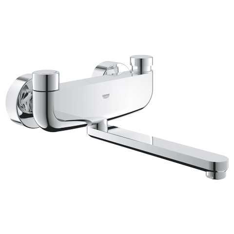 Смеситель для душевой кабины GROHE Eurosmart Cosmopolitan S 36320000