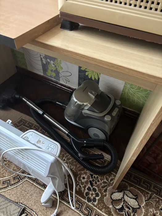 Кімната здається в оренду