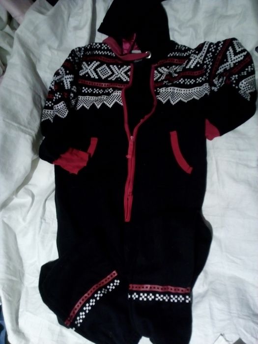 Кигуруми,спальник,комбинезон