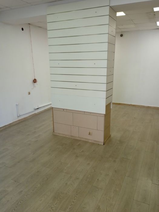 Lokal do wynajęcia