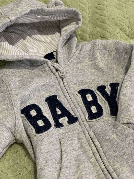 Комбінезон