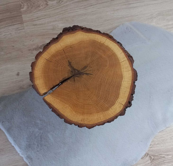 Stoliki/podstawki na kwiaty-RÓŻNE!!