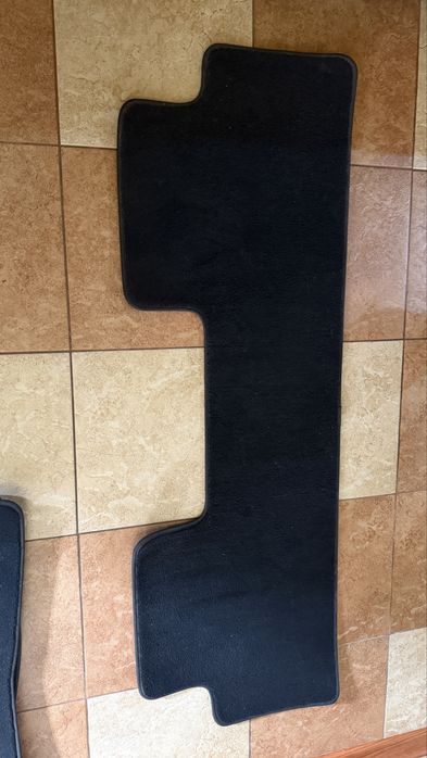 Килимки для tesla model 3. Коврики для машини. Аксесуариидля tesla.