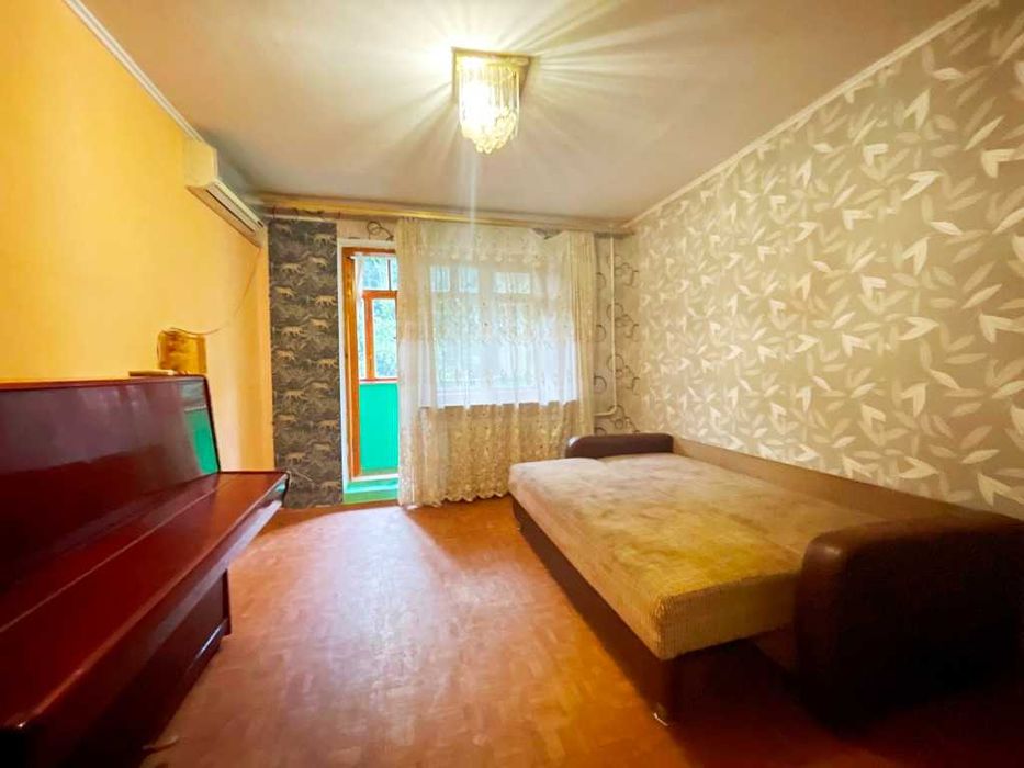 3-кімнатна квартира за адресою (площа 64 м²) - Atlanta.ua - фото 8