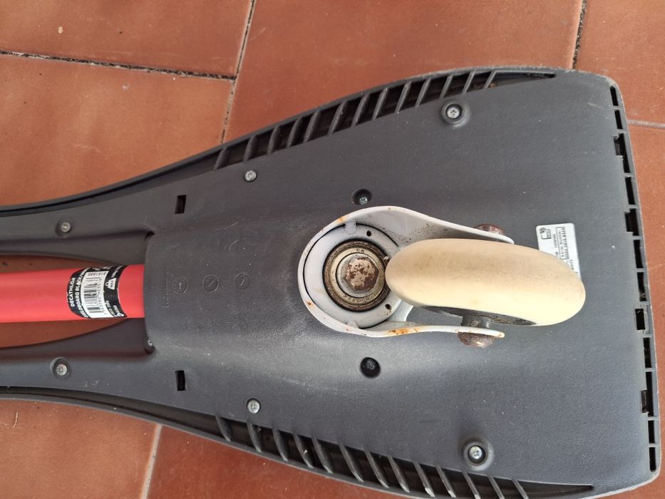 Waveboard Oxelo.