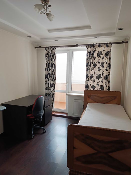 Оренда  квартири по вул.Тарнавського