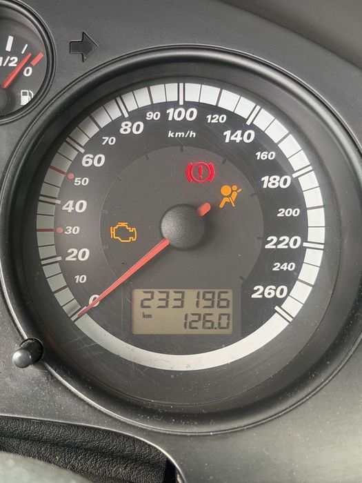 Ibiza 6l fr PD 130 ASZ