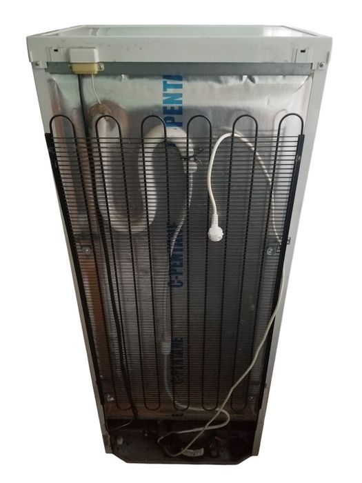 Холодильник,морозильная камера,морозилка