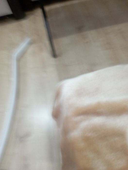 Duży stół turystyczny kempingowy