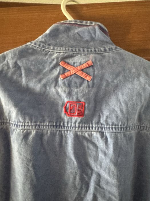 Bluza DEAL XXL uzywana